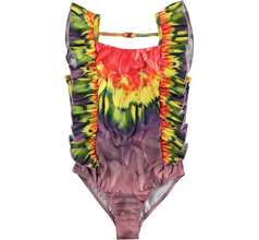 Nathalie Swimwear